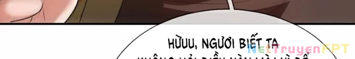 Huyền Thiên Chí Tôn Chapter 143 - 48