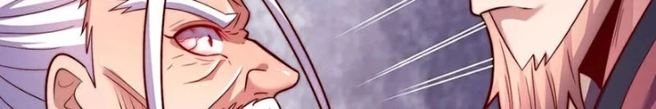 Huyền Thiên Chí Tôn Chapter 143 - 52