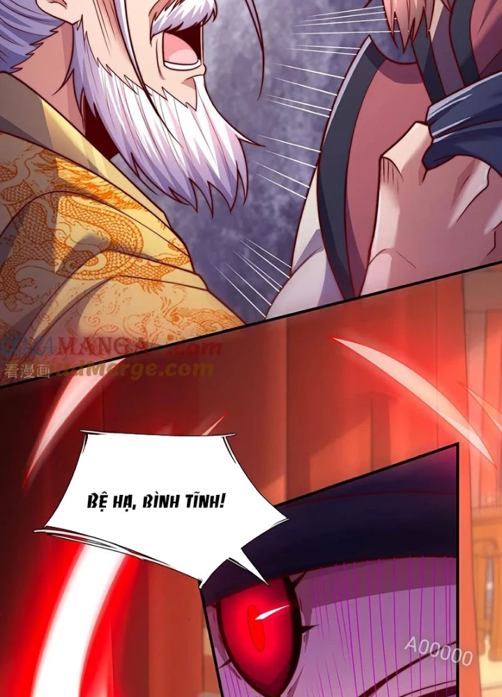 Huyền Thiên Chí Tôn Chapter 143 - 53