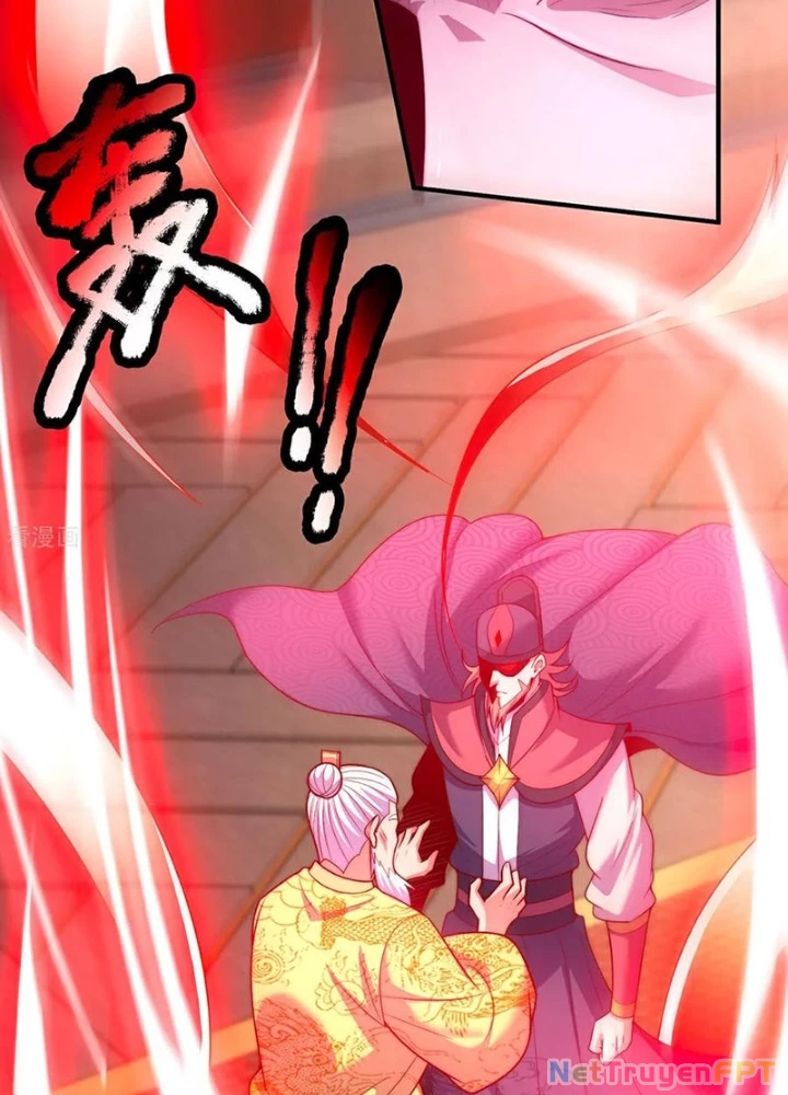 Huyền Thiên Chí Tôn Chapter 143 - 55