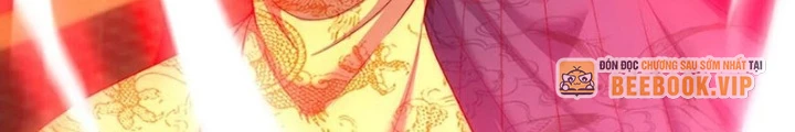 Huyền Thiên Chí Tôn Chapter 143 - 56