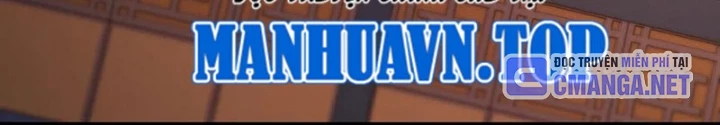 Huyền Thiên Chí Tôn Chapter 143 - 62