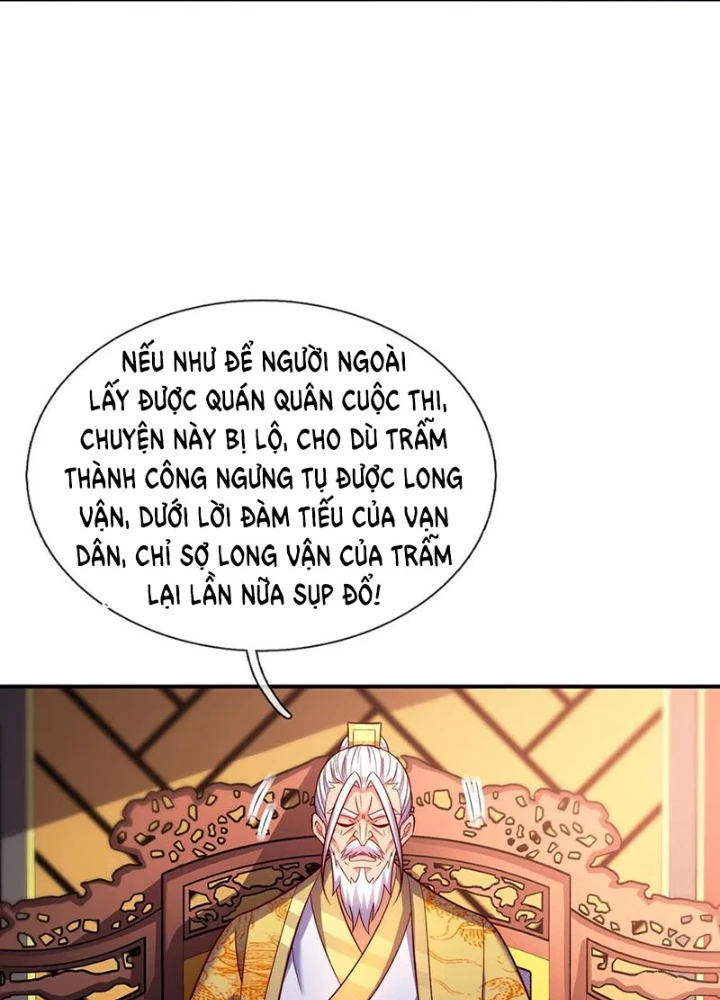Huyền Thiên Chí Tôn Chapter 143 - 63