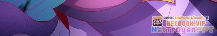 Huyền Thiên Chí Tôn Chapter 143 - 68
