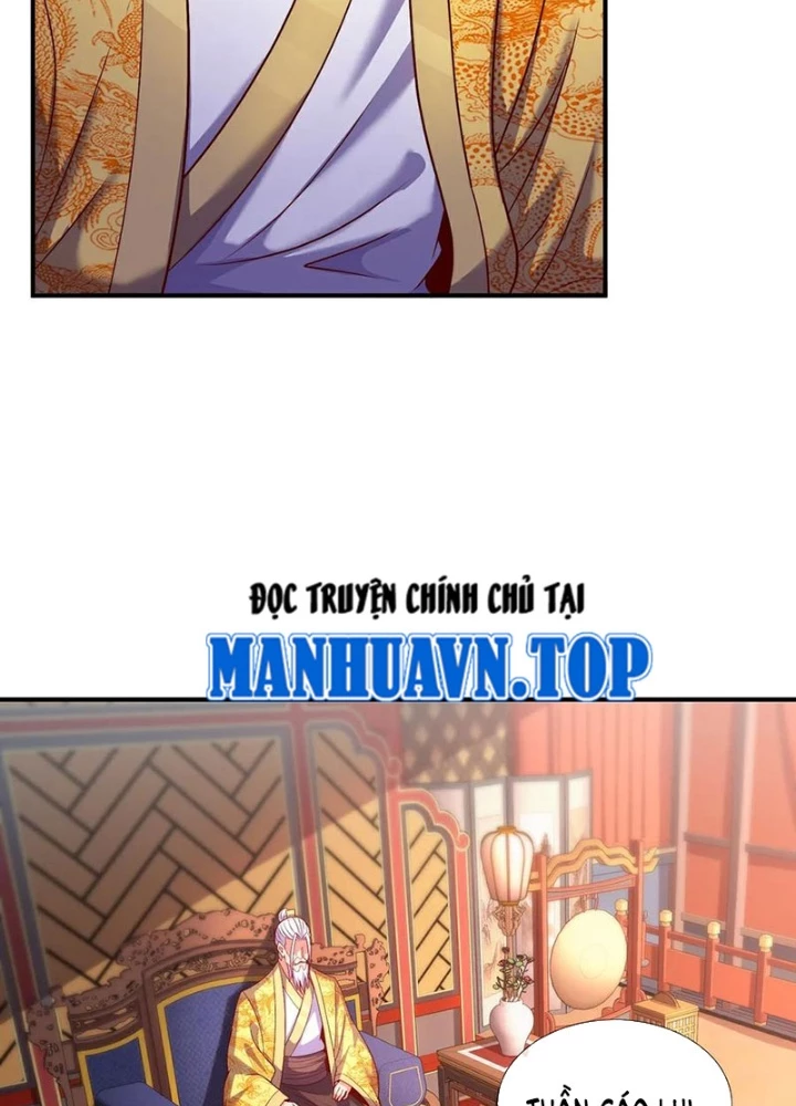 Huyền Thiên Chí Tôn Chapter 143 - 71