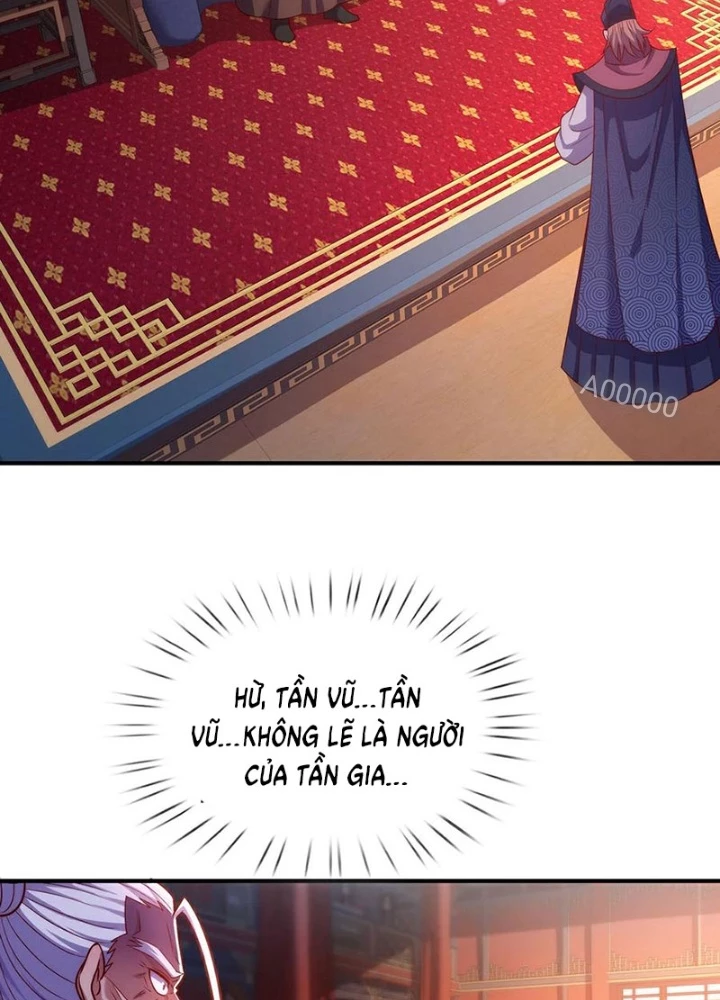 Huyền Thiên Chí Tôn Chapter 143 - 73