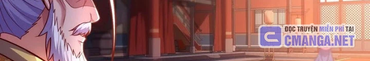 Huyền Thiên Chí Tôn Chapter 143 - 74