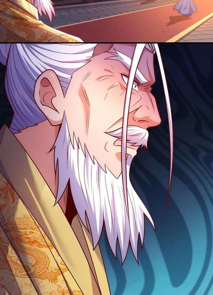 Huyền Thiên Chí Tôn Chapter 143 - 75