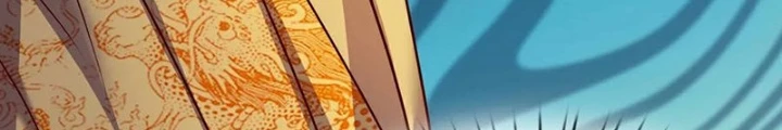 Huyền Thiên Chí Tôn Chapter 143 - 76