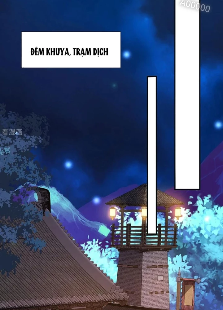 Huyền Thiên Chí Tôn Chapter 143 - 85