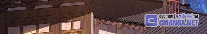 Huyền Thiên Chí Tôn Chapter 143 - 86
