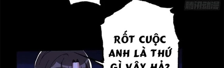 Mạt Thế Lạc Viên Chapter 3 - 2