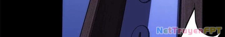 Mạt Thế Lạc Viên Chapter 3 - 4