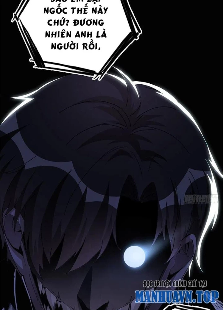 Mạt Thế Lạc Viên Chapter 3 - 7