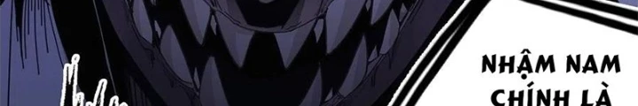 Mạt Thế Lạc Viên Chapter 3 - 8
