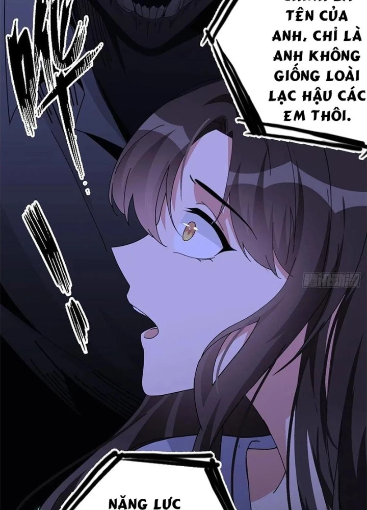 Mạt Thế Lạc Viên Chapter 3 - 9