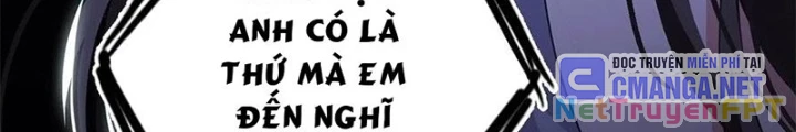 Mạt Thế Lạc Viên Chapter 3 - 10