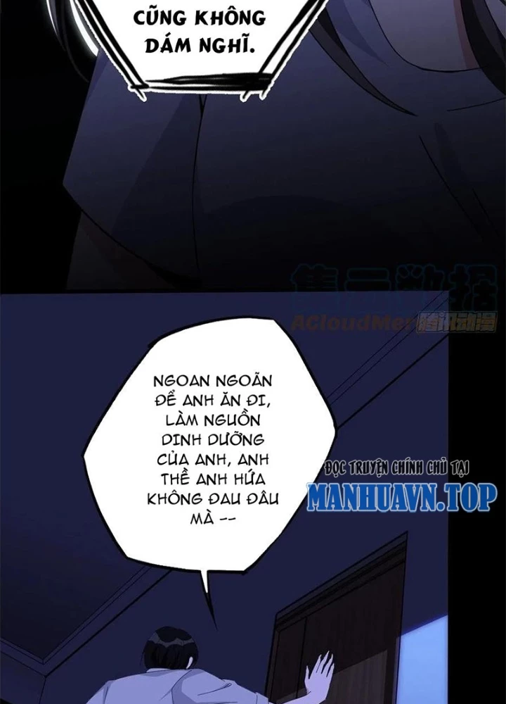 Mạt Thế Lạc Viên Chapter 3 - 11