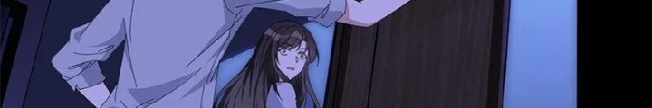 Mạt Thế Lạc Viên Chapter 3 - 12