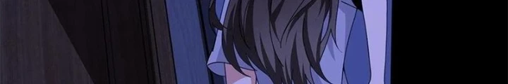 Mạt Thế Lạc Viên Chapter 3 - 14