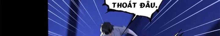 Mạt Thế Lạc Viên Chapter 3 - 18