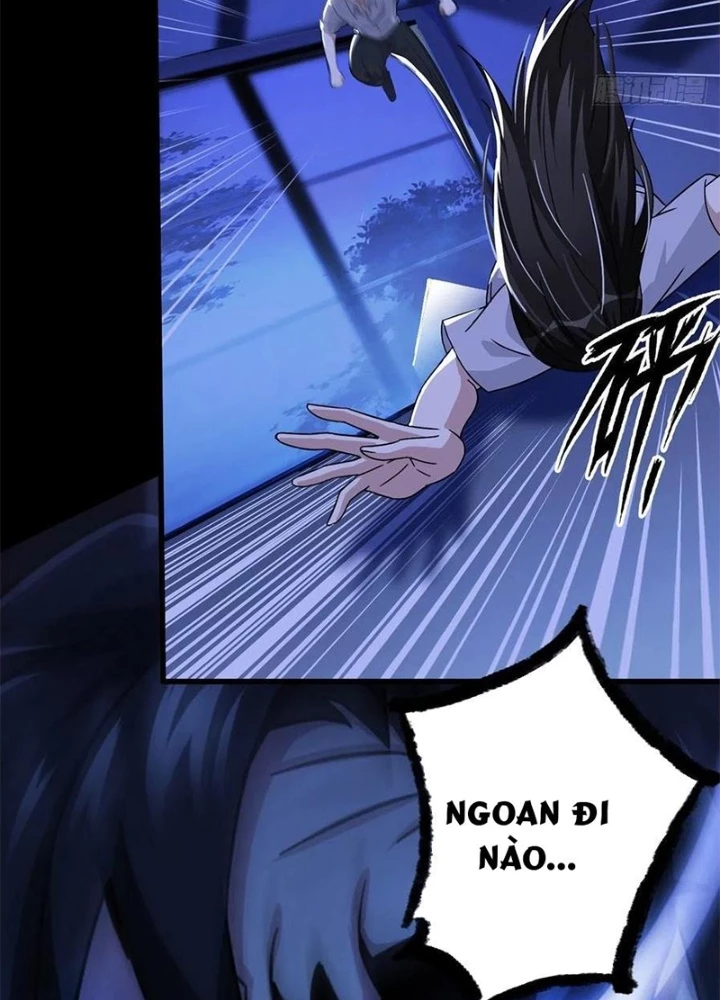 Mạt Thế Lạc Viên Chapter 3 - 19