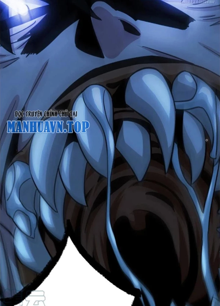 Mạt Thế Lạc Viên Chapter 3 - 21