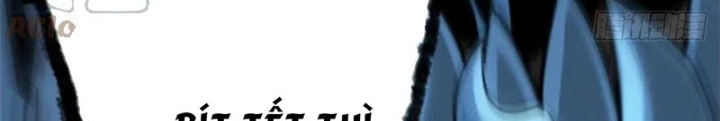 Mạt Thế Lạc Viên Chapter 3 - 22