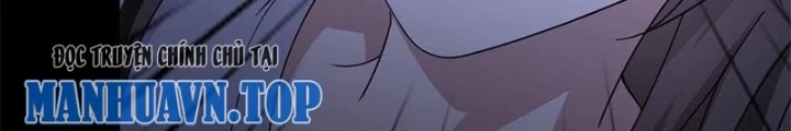 Mạt Thế Lạc Viên Chapter 3 - 24