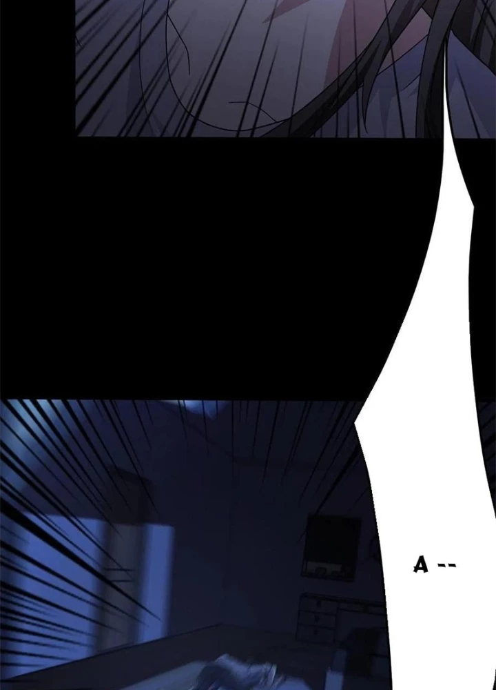 Mạt Thế Lạc Viên Chapter 3 - 25