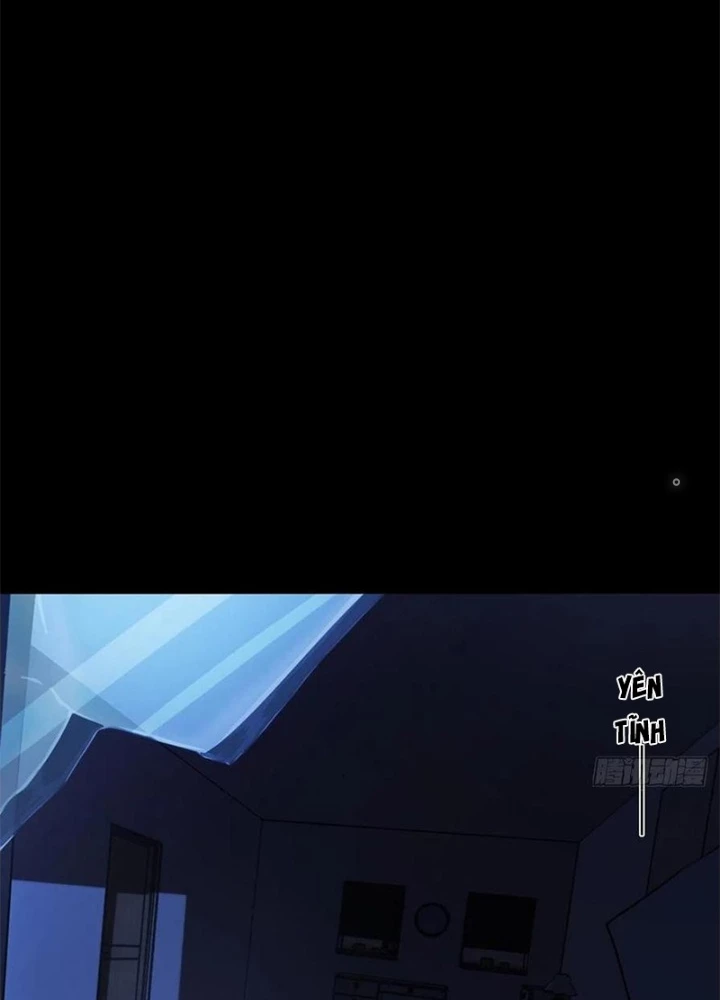 Mạt Thế Lạc Viên Chapter 3 - 29