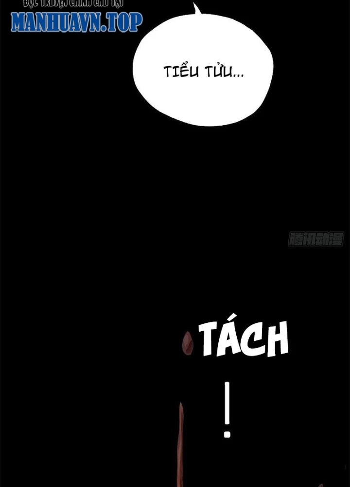 Mạt Thế Lạc Viên Chapter 3 - 35