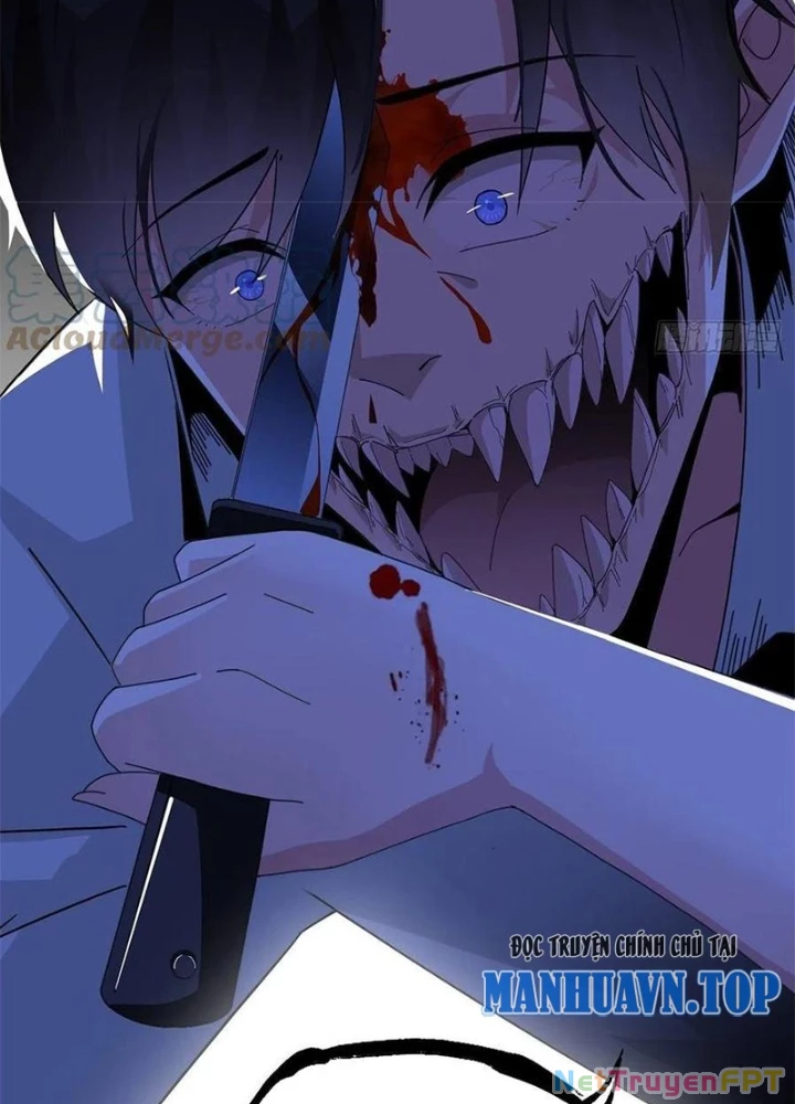 Mạt Thế Lạc Viên Chapter 3 - 39