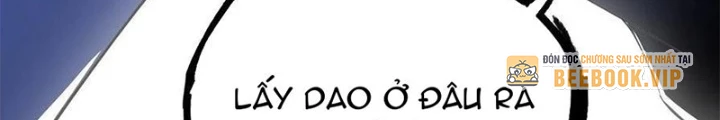 Mạt Thế Lạc Viên Chapter 3 - 40