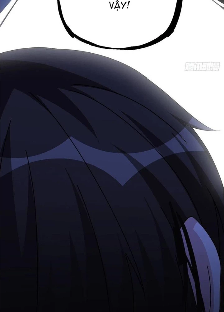 Mạt Thế Lạc Viên Chapter 3 - 41