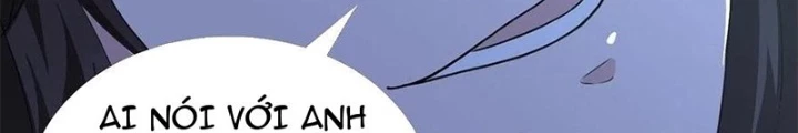 Mạt Thế Lạc Viên Chapter 3 - 44