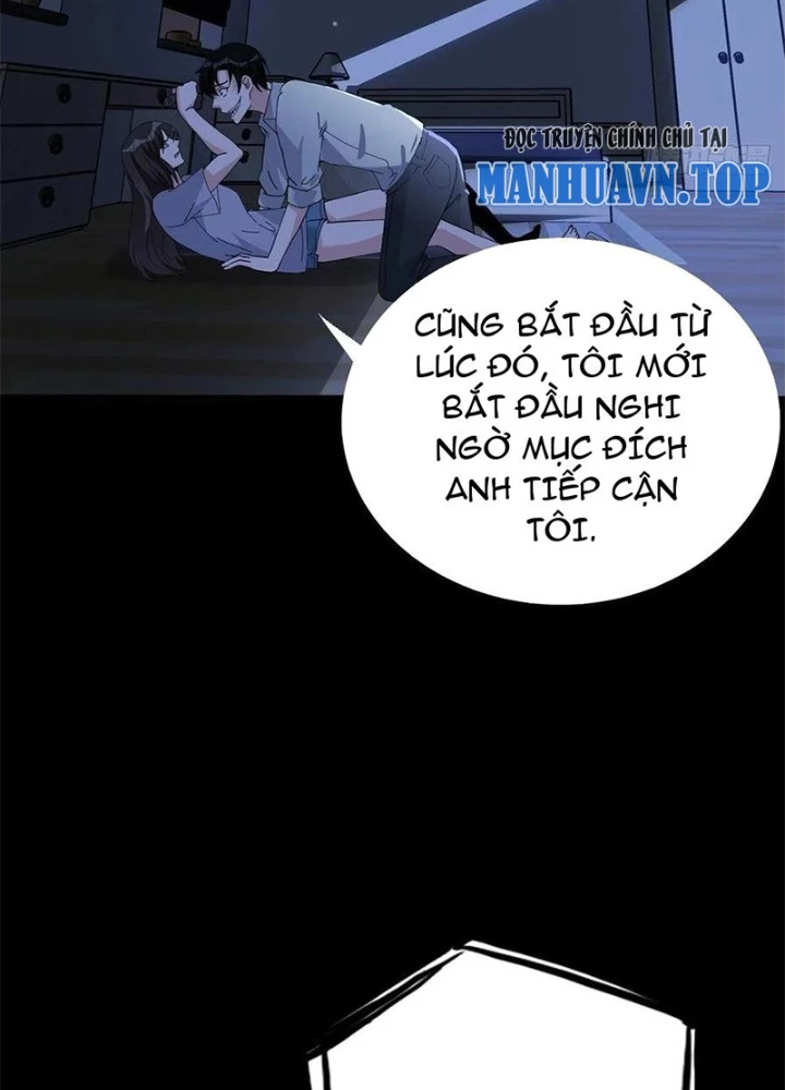 Mạt Thế Lạc Viên Chapter 3 - 47