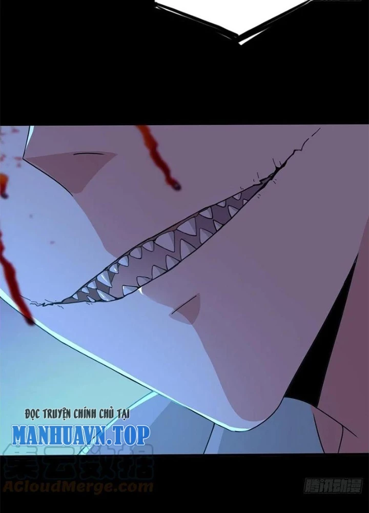 Mạt Thế Lạc Viên Chapter 3 - 49