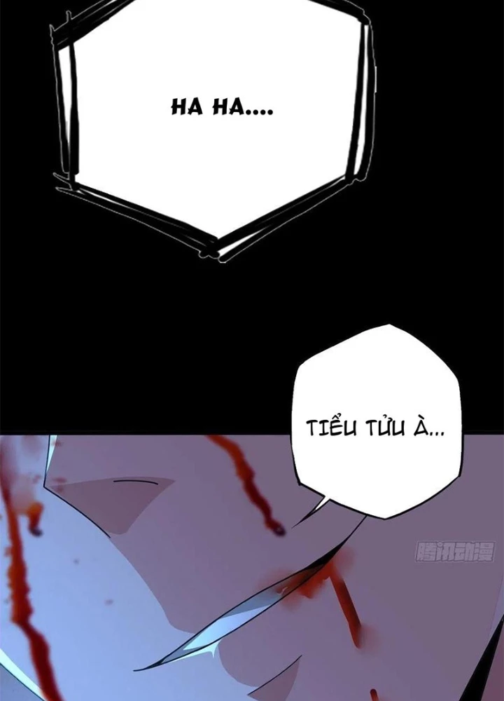 Mạt Thế Lạc Viên Chapter 3 - 51