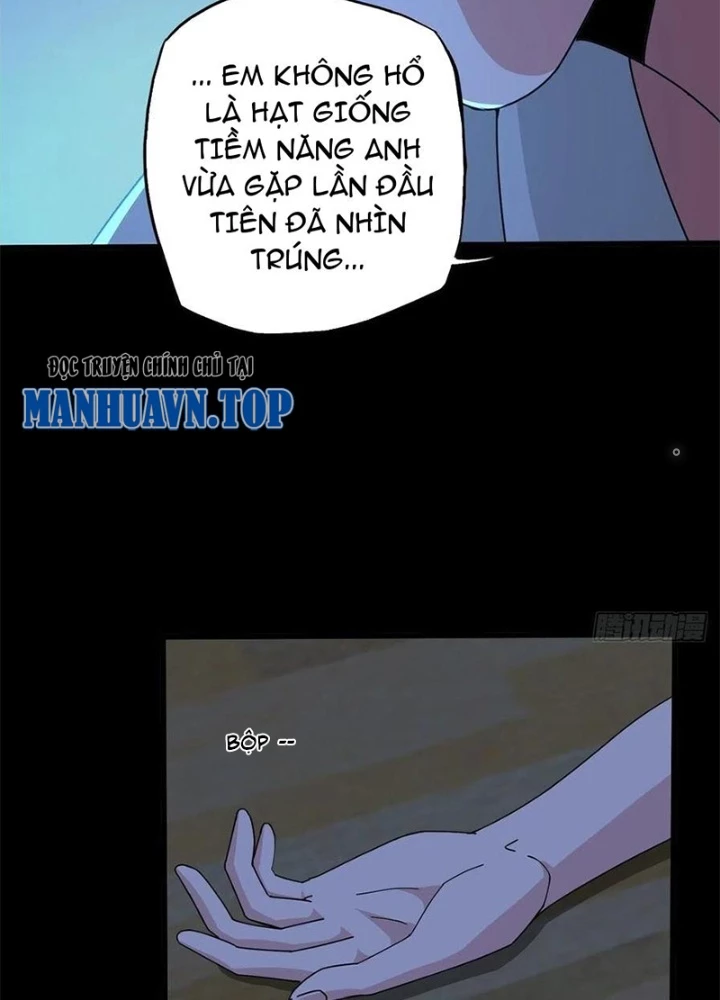 Mạt Thế Lạc Viên Chapter 3 - 53