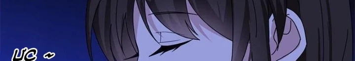 Mạt Thế Lạc Viên Chapter 3 - 66