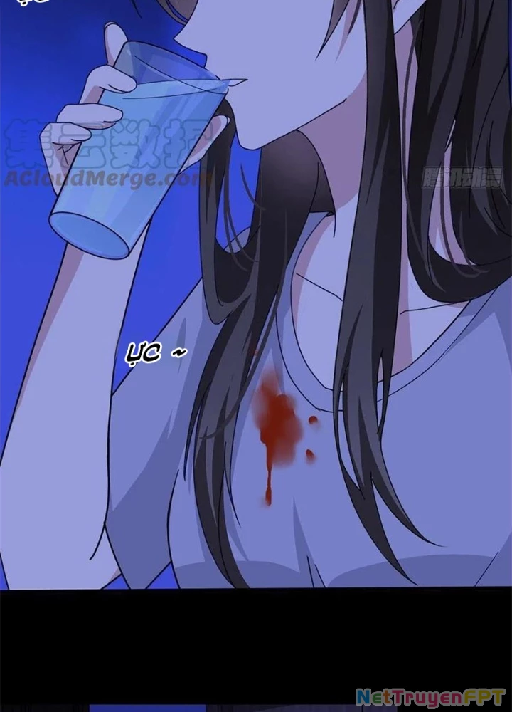 Mạt Thế Lạc Viên Chapter 3 - 67