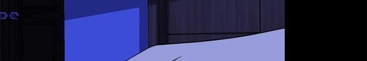 Mạt Thế Lạc Viên Chapter 3 - 68