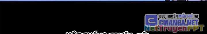 Mạt Thế Lạc Viên Chapter 3 - 70