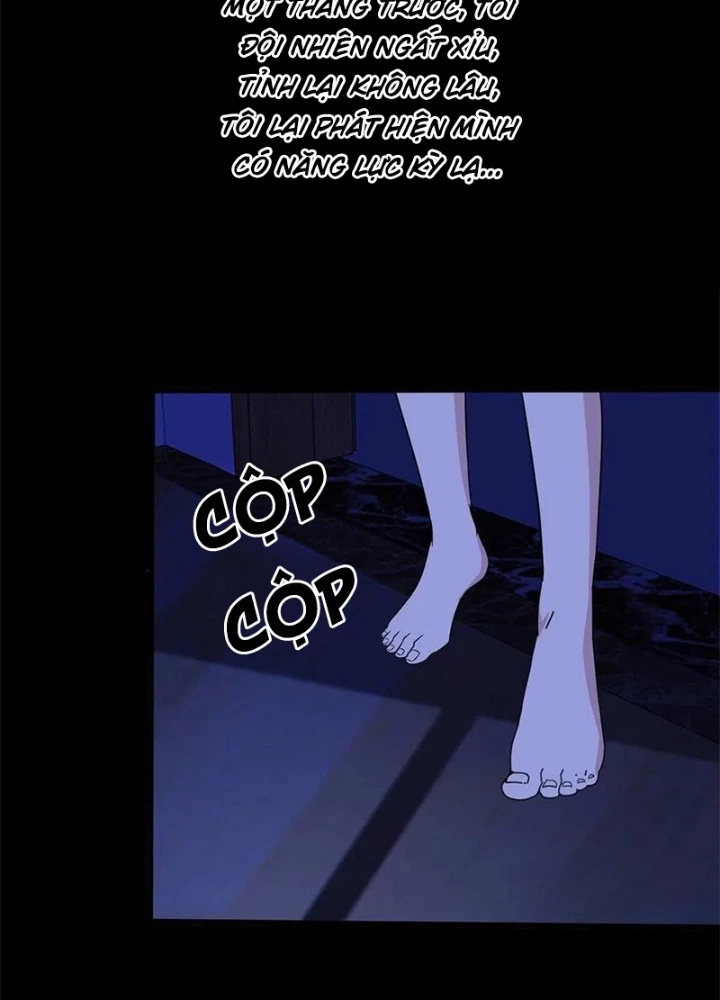 Mạt Thế Lạc Viên Chapter 3 - 71