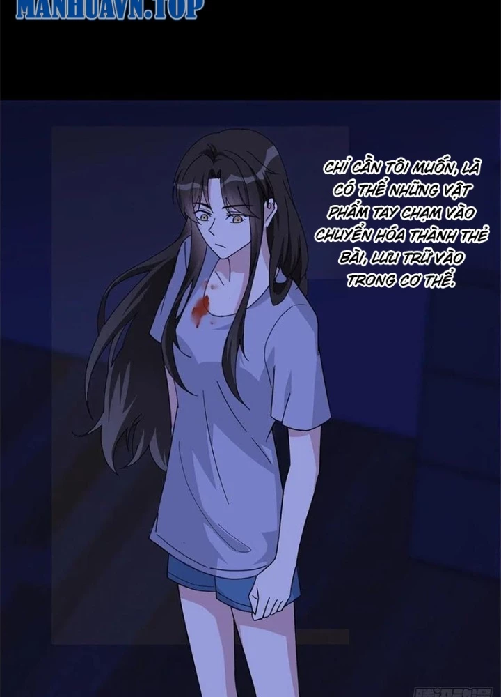 Mạt Thế Lạc Viên Chapter 3 - 73