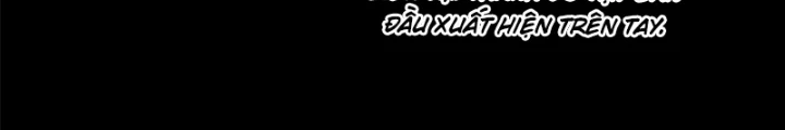 Mạt Thế Lạc Viên Chapter 3 - 76
