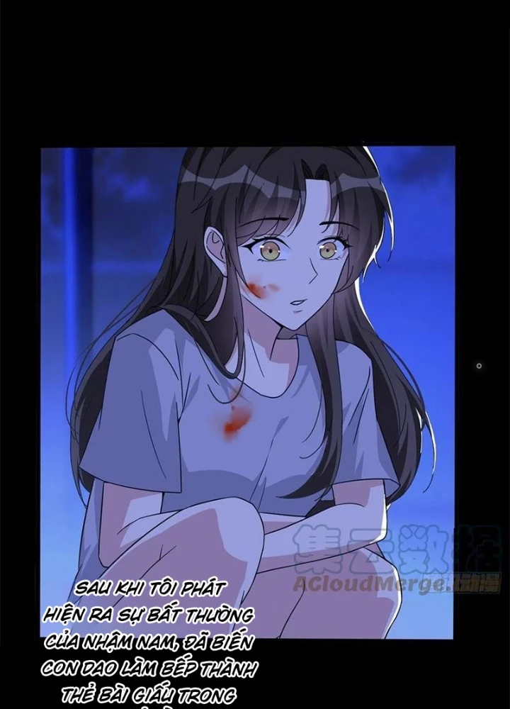 Mạt Thế Lạc Viên Chapter 3 - 77
