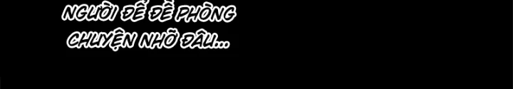 Mạt Thế Lạc Viên Chapter 3 - 78