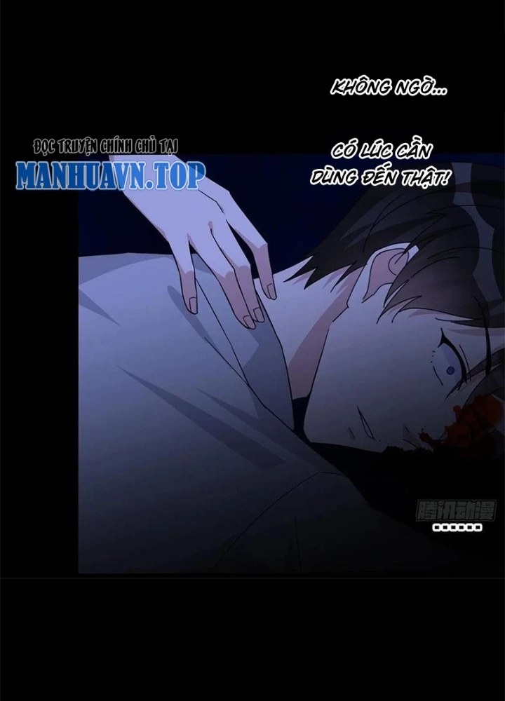 Mạt Thế Lạc Viên Chapter 3 - 79